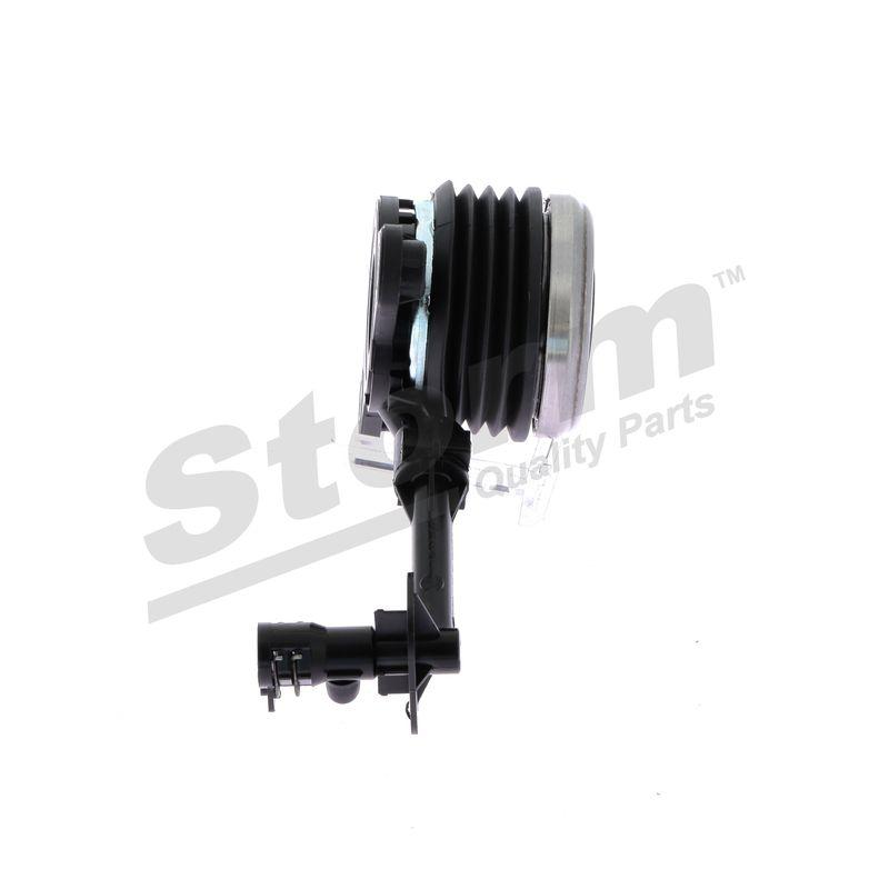 Butée hydraulique, embrayage STORM QUALITY PARTS 9965