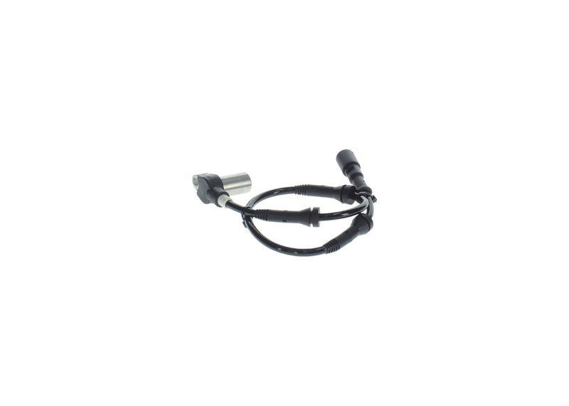 Capteur, vitesse de roue BOSCH 0 986 594 031