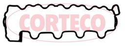 Joint de cache culbuteurs CORTECO 440406P