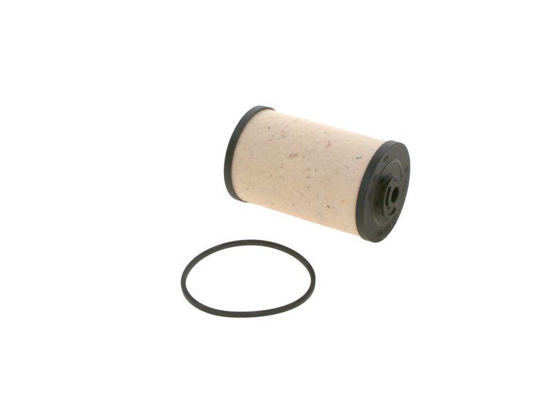 Filtre à carburant BOSCH 1 457 431 159