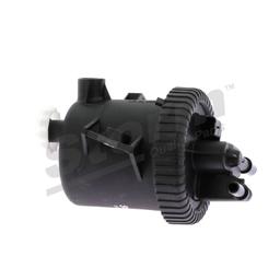 Boîtier, filtre à carburant STORM QUALITY PARTS 3889
