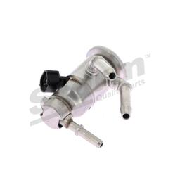 Module de dosage, injection d'urée STORM QUALITY PARTS 840606