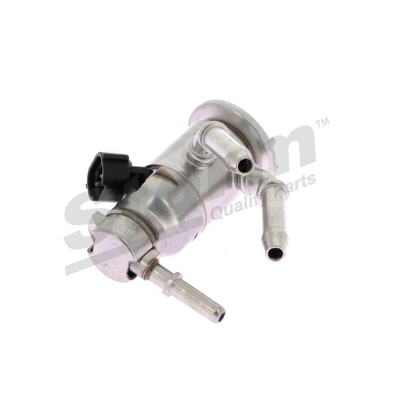 Module de dosage, injection d'urée STORM QUALITY PARTS 840606