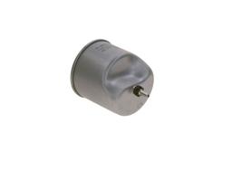 Filtre à carburant BOSCH F 026 402 862
