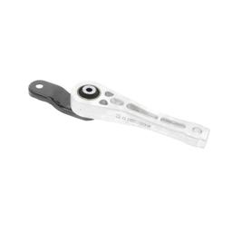 Support moteur CORTECO 80001307