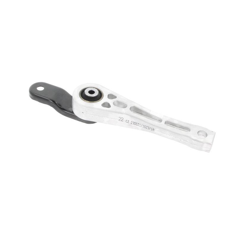 Support moteur CORTECO 80001307