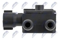 Capteur, pression des gaz échappement NTY ECS-TY-001