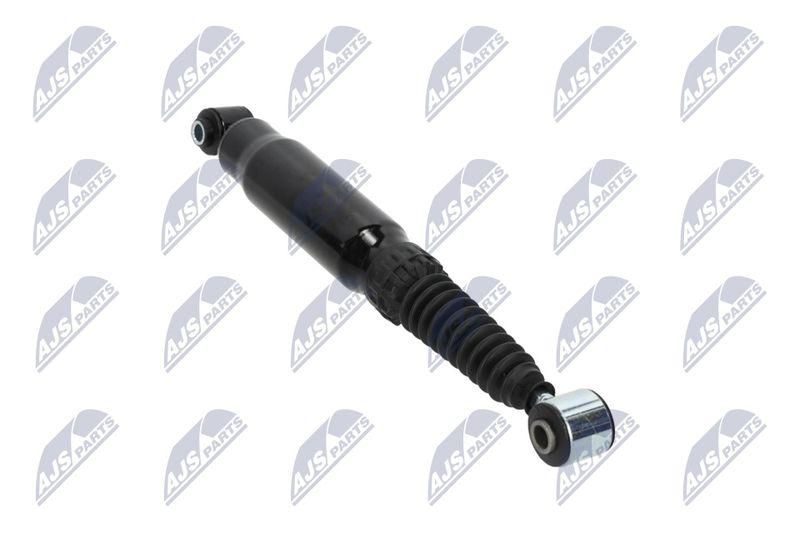 Amortisseur NTY A-CT-043