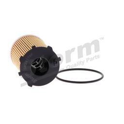 Filtre à huile STORM QUALITY PARTS STO800157