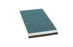 Filtre, air de l'habitacle BOSCH 0 986 628 518