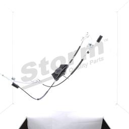 Lève-vitre STORM QUALITY PARTS 97080