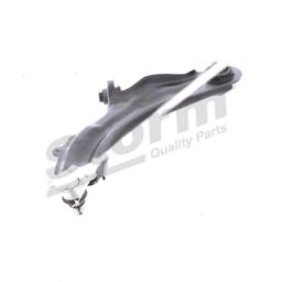 Bras de liaison, suspension de roue STORM QUALITY PARTS 88551