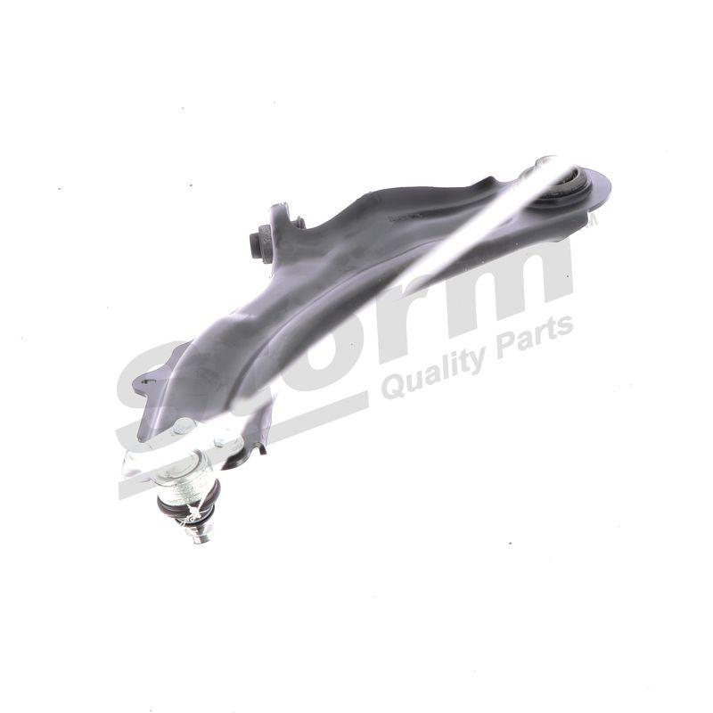 Bras de liaison, suspension de roue STORM QUALITY PARTS 88551