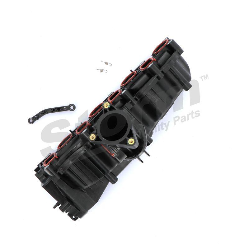 Module de tube d'admission STORM QUALITY PARTS 516508