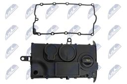 Couvercle de culasse NTY BPZ-VW-026