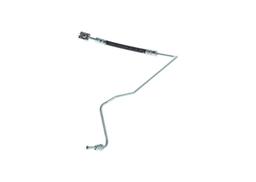 Flexible de frein BOSCH 1987481534
