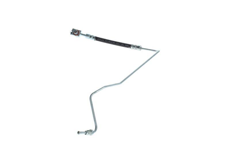Flexible de frein BOSCH 1987481534