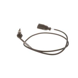 Capteur, température des gaz DELPHI TS30020