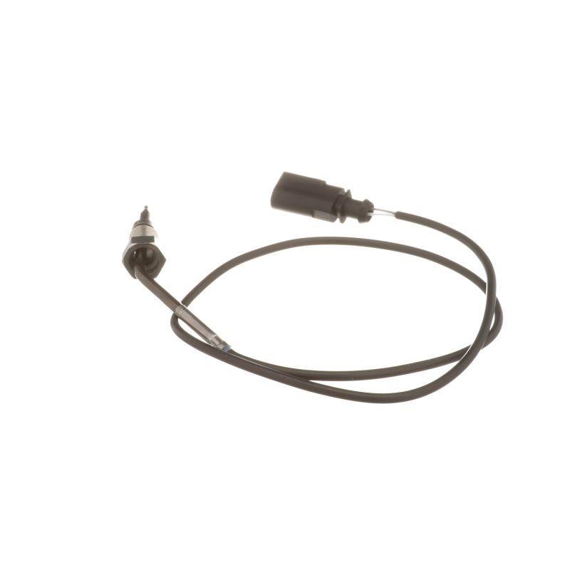 Capteur, température des gaz DELPHI TS30020