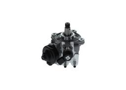 Pompe à haute pression BOSCH 0445010566