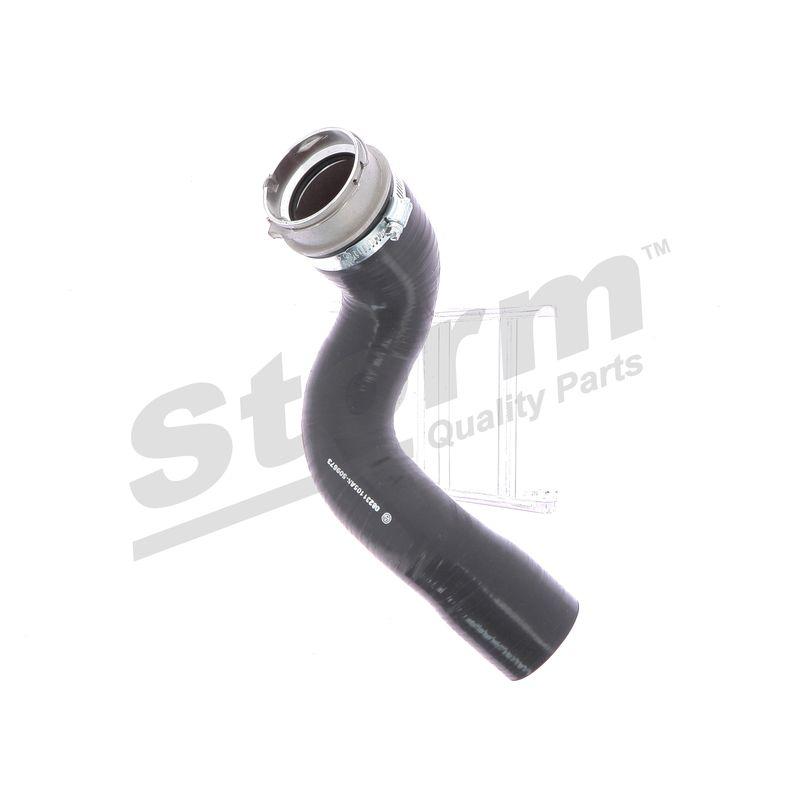 Gaine de suralimentation STORM QUALITY PARTS F15130