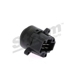 Interrupteur d'allumage/de démarreur STORM QUALITY PARTS 15092501