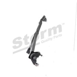 Bras de liaison, suspension de roue STORM QUALITY PARTS 78052