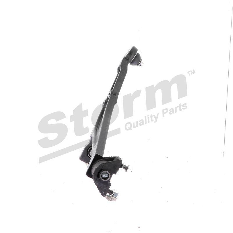 Bras de liaison, suspension de roue STORM QUALITY PARTS 78052