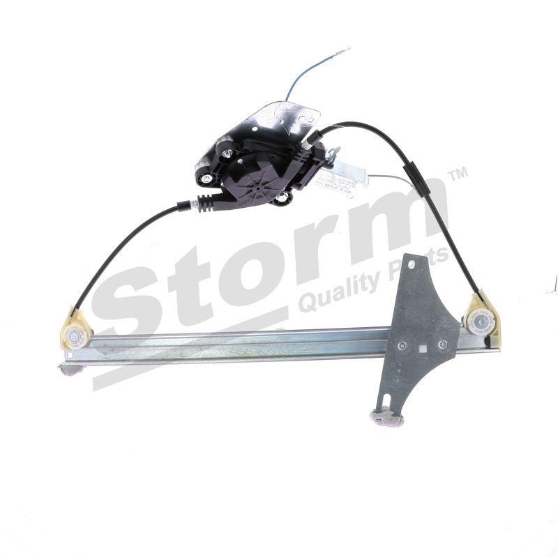 Lève-vitre STORM QUALITY PARTS 131272