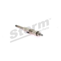 Bougie de préchauffage STORM QUALITY PARTS 526371