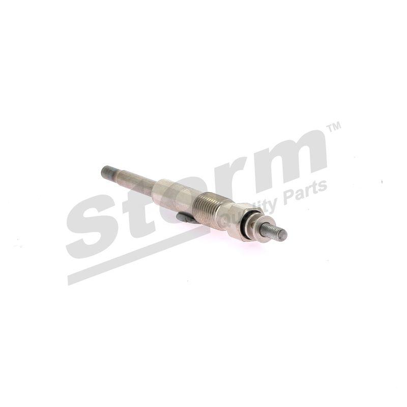Bougie de préchauffage STORM QUALITY PARTS 526371