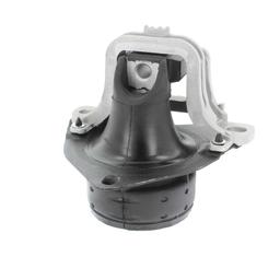 Support moteur CORTECO 80001332