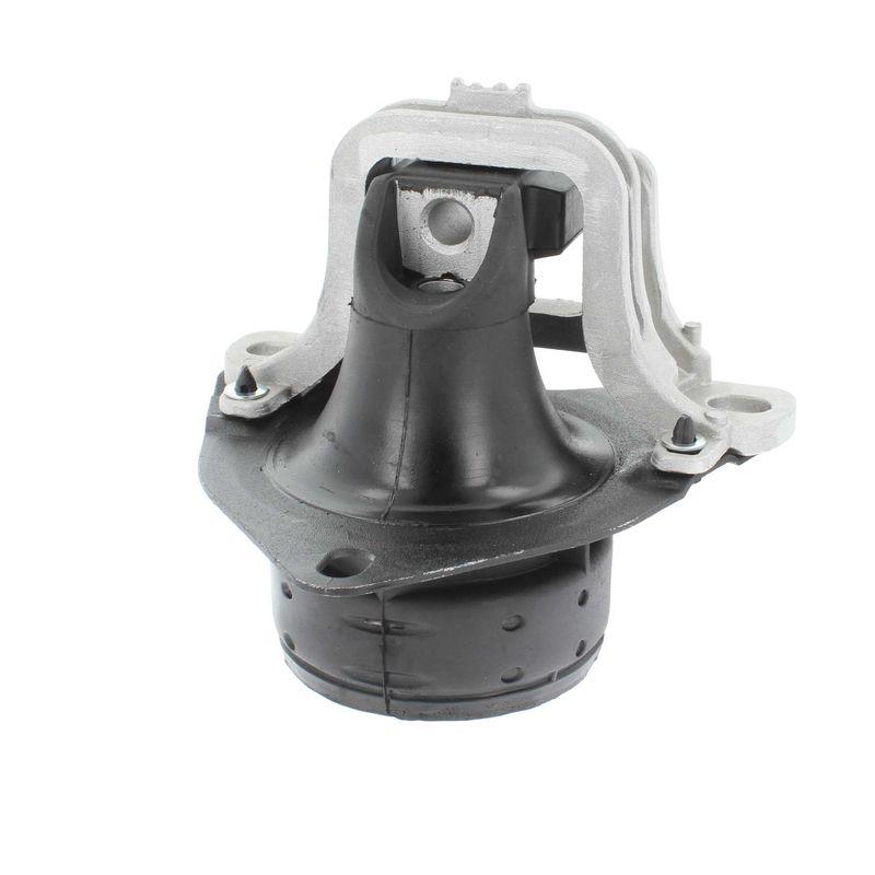 Support moteur CORTECO 80001332