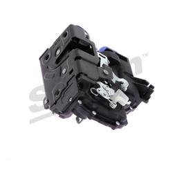 Serrure de porte STORM QUALITY PARTS 971010