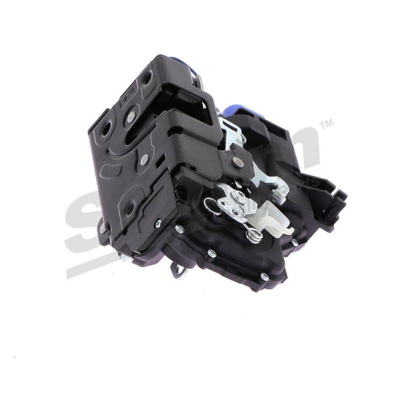 Serrure de porte STORM QUALITY PARTS 971010