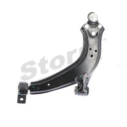 Bras de liaison, suspension de roue STORM QUALITY PARTS 24053