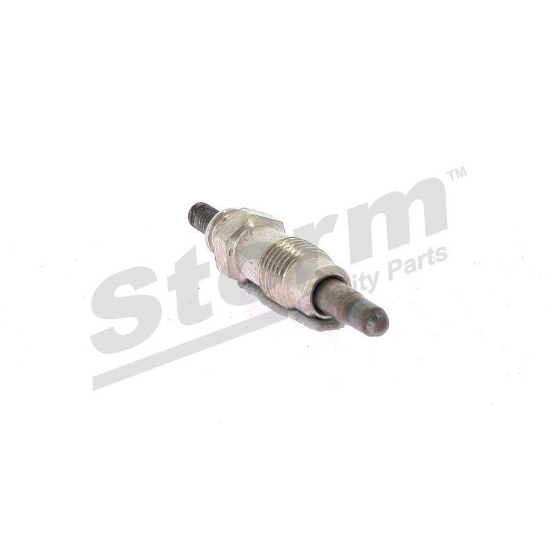 Bougie de préchauffage STORM QUALITY PARTS 501049
