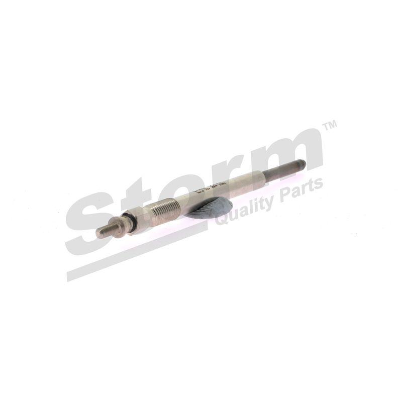 Bougie de préchauffage STORM QUALITY PARTS 576004