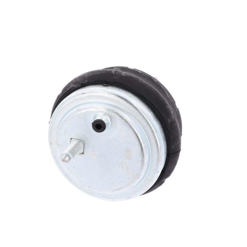 Support moteur CORTECO 603648