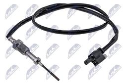 Capteur, température des gaz NTY EGT-BM-016