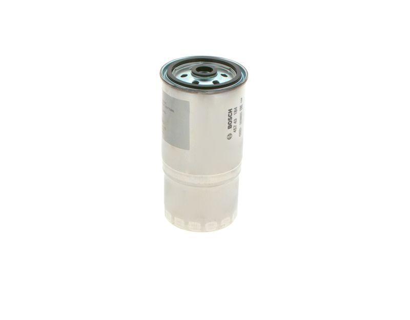 Filtre à carburant BOSCH 1 457 434 184