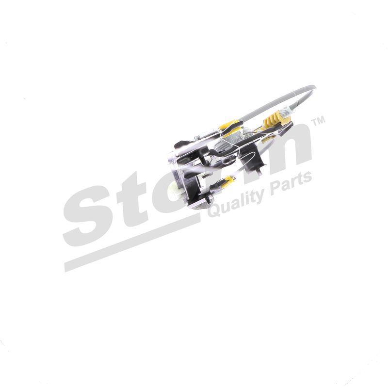 Lève-vitre STORM QUALITY PARTS 15374