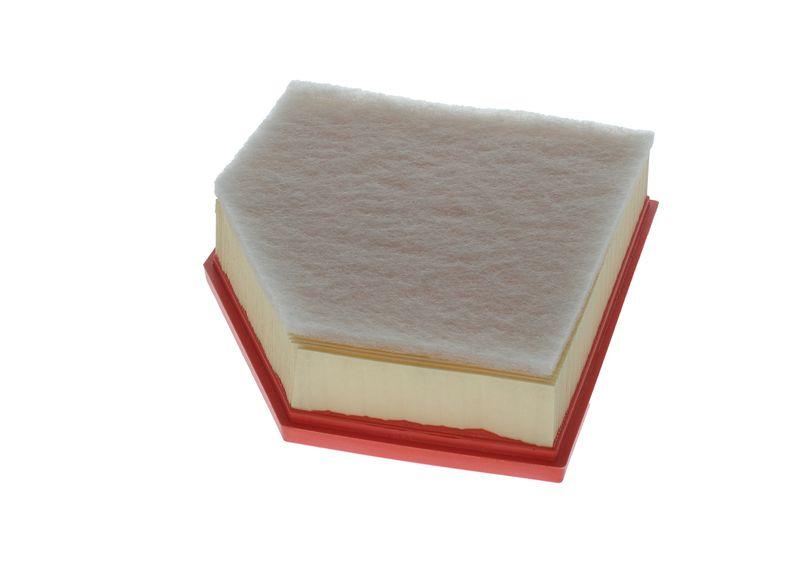 Filtre à air BOSCH F 026 400 713