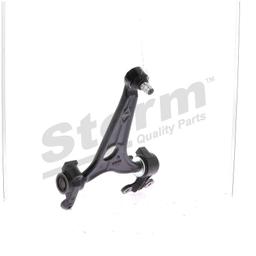 Bras de liaison, suspension de roue STORM QUALITY PARTS 79853
