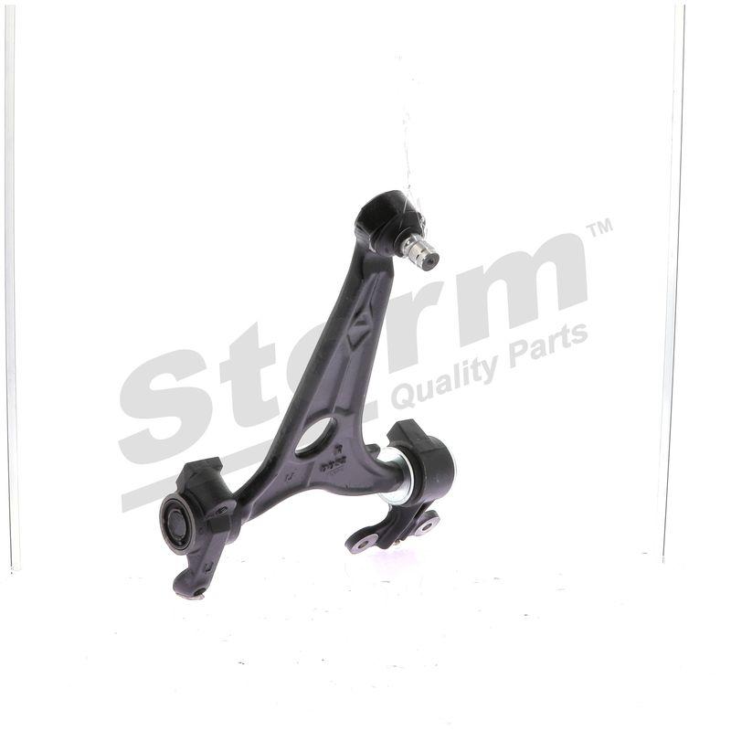 Bras de liaison, suspension de roue STORM QUALITY PARTS 79853