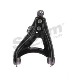Bras de liaison, suspension de roue STORM QUALITY PARTS 87154