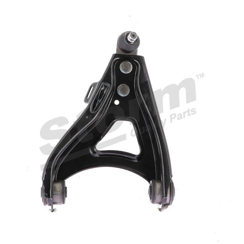 Bras de liaison, suspension de roue STORM QUALITY PARTS 87154