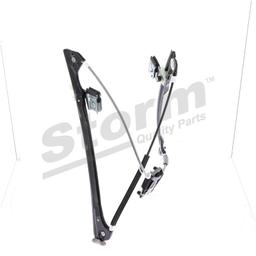 Lève-vitre STORM QUALITY PARTS 98573
