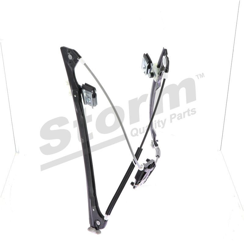 Lève-vitre STORM QUALITY PARTS 98573