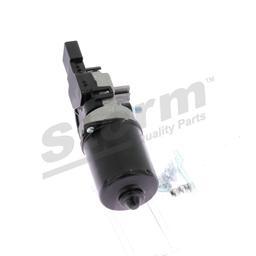 Moteur d'essuie-glace STORM QUALITY PARTS 9901001